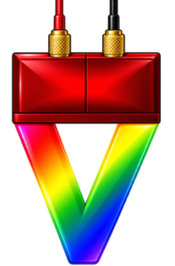 VAITEC